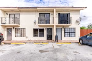 5464 W 26th Ave, Hialeah, FL 33016, Sold 12/23/20