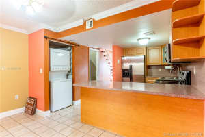 5464 W 26th Ave, Hialeah, FL 33016, Sold 12/23/20