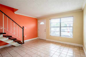 5464 W 26th Ave, Hialeah, FL 33016, Sold 12/23/20