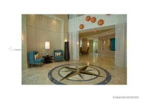 1945 S Ocean Dr, Hallandale Beach, FL 33009, Sold 07/06/21