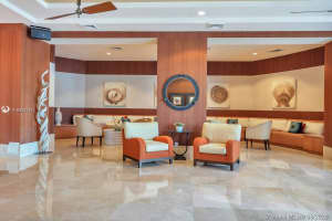 1945 S Ocean Dr, Hallandale Beach, FL 33009, Sold 07/06/21