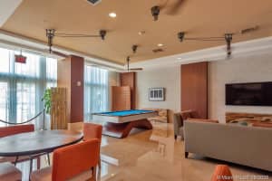 1945 S Ocean Dr, Hallandale Beach, FL 33009, Sold 07/06/21