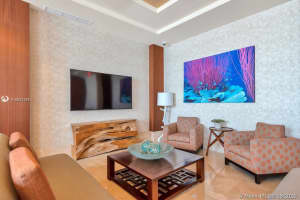 1945 S Ocean Dr, Hallandale Beach, FL 33009, Sold 07/06/21