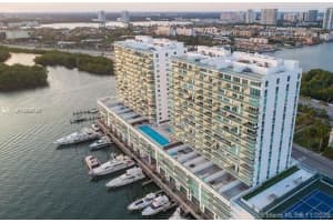 400 Sunny Isles Blvd, Sunny Isles Beach, FL 33160, Sold 11/30/20