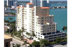1625 John F Kennedy Causeway #505b, North Bay Village, FL 33141, Sold 05/06/21