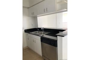 1625 John F Kennedy Causeway #505b, North Bay Village, FL 33141, Sold 05/06/21