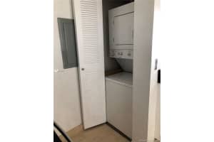 1625 John F Kennedy Causeway #505b, North Bay Village, FL 33141, Sold 05/06/21