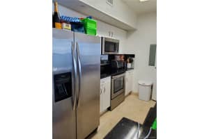 1625 John F Kennedy Causeway #505b, North Bay Village, FL 33141, Sold 05/06/21
