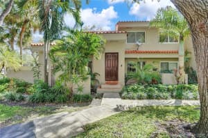 10930 SW 75th St, Miami, FL 33173, Sold 12/12/20
