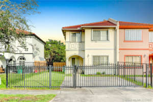 26325 SW 136th Pl, Homestead, FL 33032, Sold 12/23/20