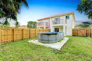 26325 SW 136th Pl, Homestead, FL 33032, Sold 12/23/20