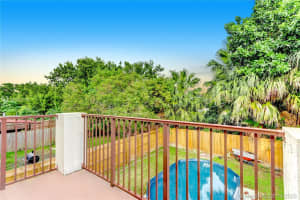 26325 SW 136th Pl, Homestead, FL 33032, Sold 12/23/20