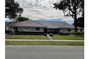 3010 St James Dr, Boca Raton, FL 33434, Sold 02/22/21