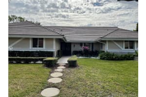 3010 St James Dr, Boca Raton, FL 33434, Sold 02/22/21