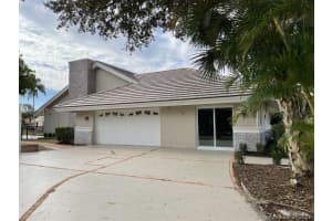 3010 St James Dr, Boca Raton, FL 33434, Sold 02/22/21