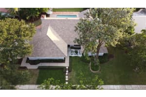 3010 St James Dr, Boca Raton, FL 33434, Sold 02/22/21