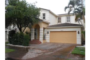 21231 NE 31st Pl, Aventura, FL 33180, Sold 12/18/20
