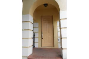 21231 NE 31st Pl, Aventura, FL 33180, Sold 12/18/20