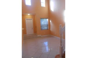21231 NE 31st Pl, Aventura, FL 33180, Sold 12/18/20