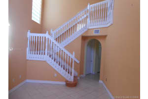 21231 NE 31st Pl, Aventura, FL 33180, Sold 12/18/20