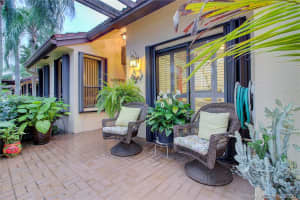 7256 Solandra Ln, Tamarac, FL 33321, Sold 12/29/20