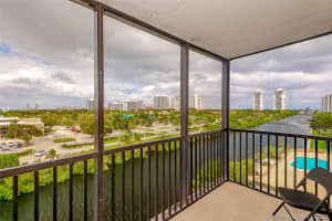 3401 N Country Club Dr, Aventura, FL 33180, Sold 04/16/21