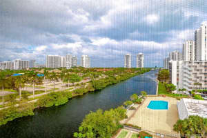 3401 N Country Club Dr, Aventura, FL 33180, Sold 04/16/21