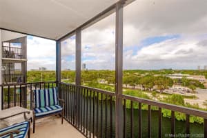3401 N Country Club Dr, Aventura, FL 33180, Sold 04/16/21