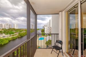 3401 N Country Club Dr, Aventura, FL 33180, Sold 04/16/21