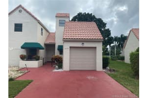 6230 Via Tierra, Boca Raton, FL 33433, Sold 12/21/20