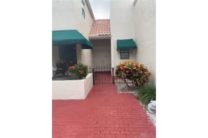 6230 Via Tierra, Boca Raton, FL 33433, Sold 12/21/20