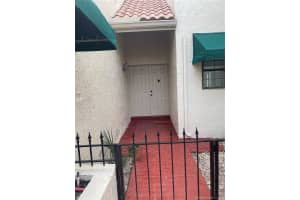 6230 Via Tierra, Boca Raton, FL 33433, Sold 12/21/20