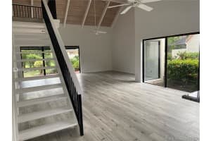 6230 Via Tierra, Boca Raton, FL 33433, Sold 12/21/20