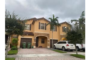 367 NE 37th Terrace, Homestead, FL 33033, Sold 01/22/21