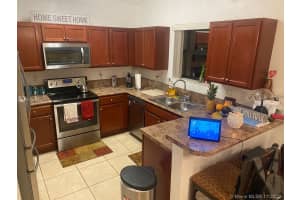 367 NE 37th Terrace, Homestead, FL 33033, Sold 01/22/21