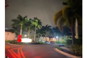 367 NE 37th Terrace, Homestead, FL 33033, Sold 01/22/21