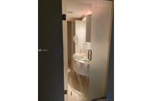 300 W Park Dr Apt 104-8, Miami, FL 33172, Sold 12/10/20