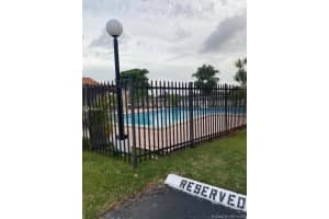 300 W Park Dr Apt 104-8, Miami, FL 33172, Sold 12/10/20