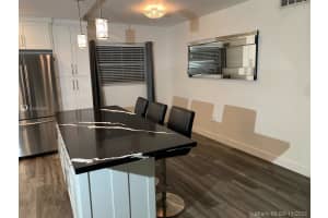 1265 W 24th St, Hialeah, FL 33010, Sold 02/02/21