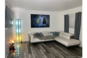 1265 W 24th St, Hialeah, FL 33010, Sold 02/02/21