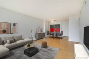 2500 NE 135th St B1006, North Miami, FL 33181, Sold 04/08/21