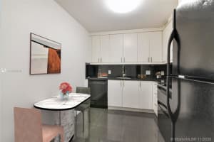 2500 NE 135th St B1006, North Miami, FL 33181, Sold 04/08/21