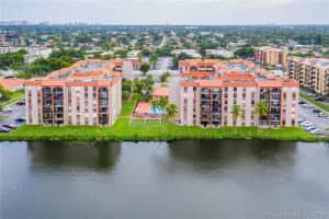 5201 NW 7th St, Miami, FL 33126, Sold 12/29/20