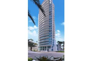 480 NE 30th St, Miami, FL 33137, Sold 02/25/21