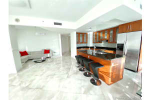 480 NE 30th St, Miami, FL 33137, Sold 02/25/21