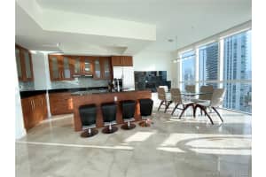 480 NE 30th St, Miami, FL 33137, Sold 02/25/21