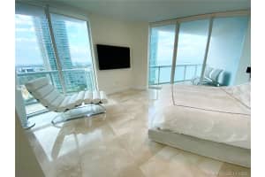 480 NE 30th St, Miami, FL 33137, Sold 02/25/21