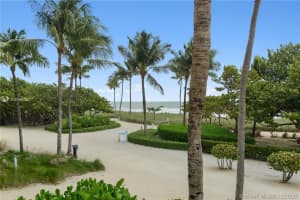 10185 Collins Ave, Bal Harbour, FL 33154, Sold 02/01/21