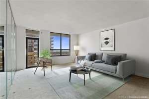 10185 Collins Ave, Bal Harbour, FL 33154, Sold 02/01/21