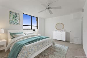 10185 Collins Ave, Bal Harbour, FL 33154, Sold 02/01/21